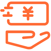 贷款